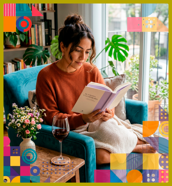 Caja Sorpresa para Adultos